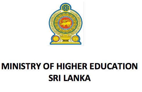 Free Scholarships Offered by the Sri Lankan Government