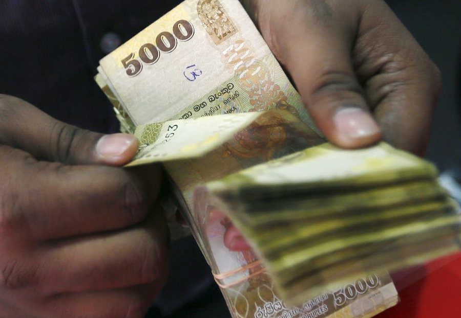 Understanding Sri Lanka’s Minimum Wage Policy